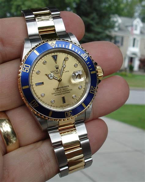 fake gold watch buy|counterfeit luxury watches.